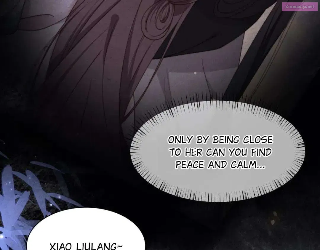 Lonely Emperor Chases His Sister-In-Law Zinmanga X Chapter 39 Page 47
