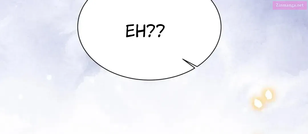 Lonely Emperor Chases His Sister-In-Law Zinmanga X Chapter 39 Page 78