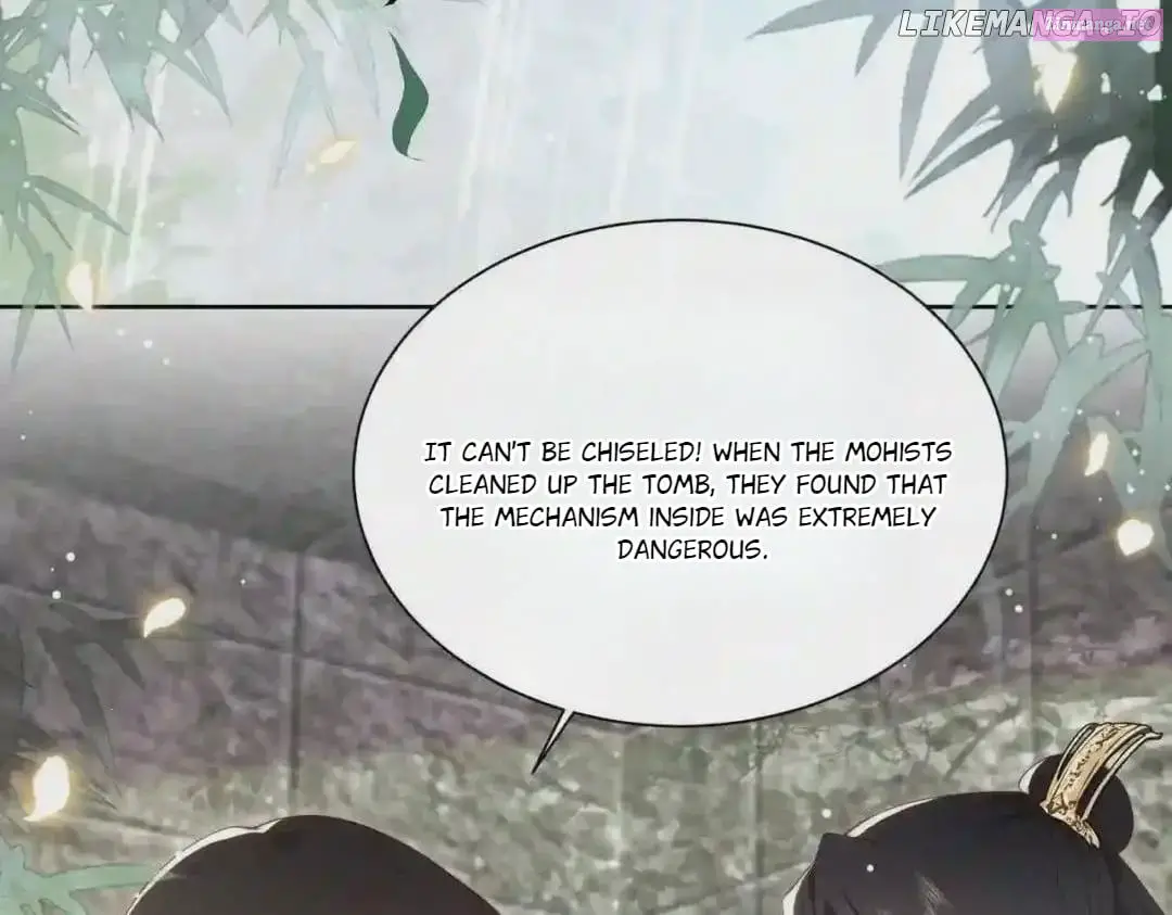 Lonely Emperor Chases His Sister-In-Law Zinmanga X Chapter 32 Page 70