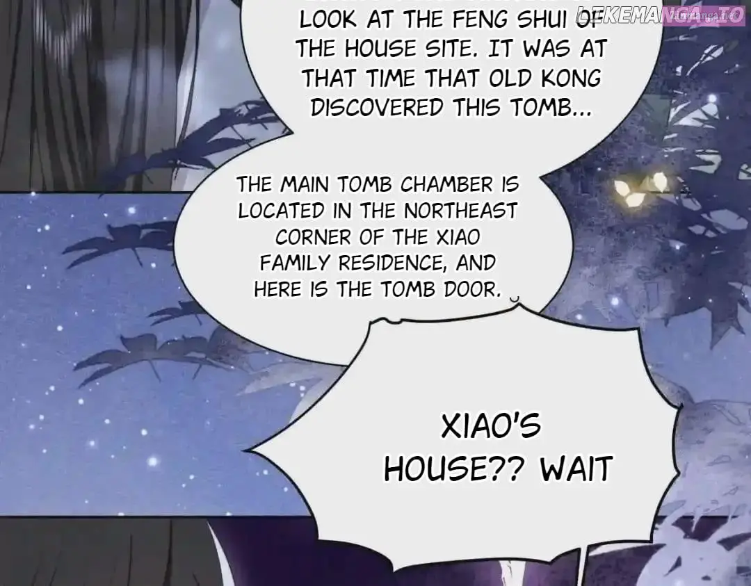 Lonely Emperor Chases His Sister-In-Law Zinmanga X Chapter 31 Page 53