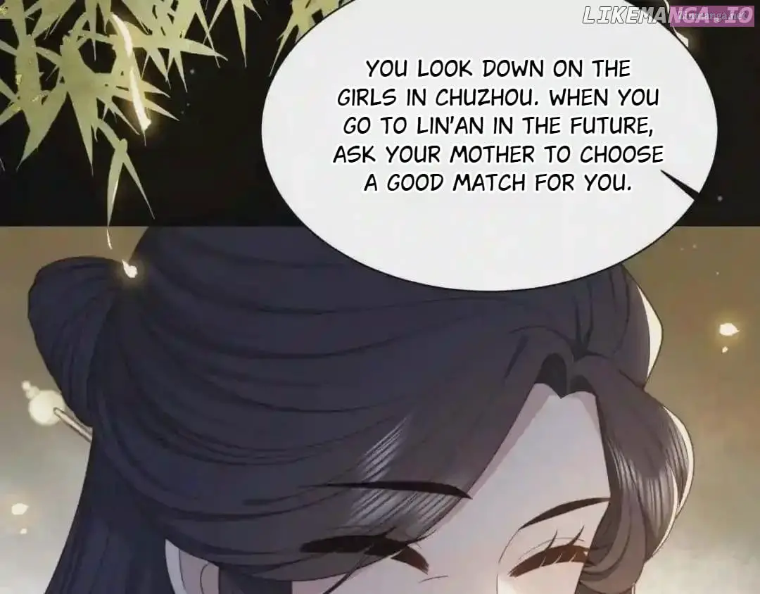 Lonely Emperor Chases His Sister-In-Law Zinmanga X Chapter 27 Page 78