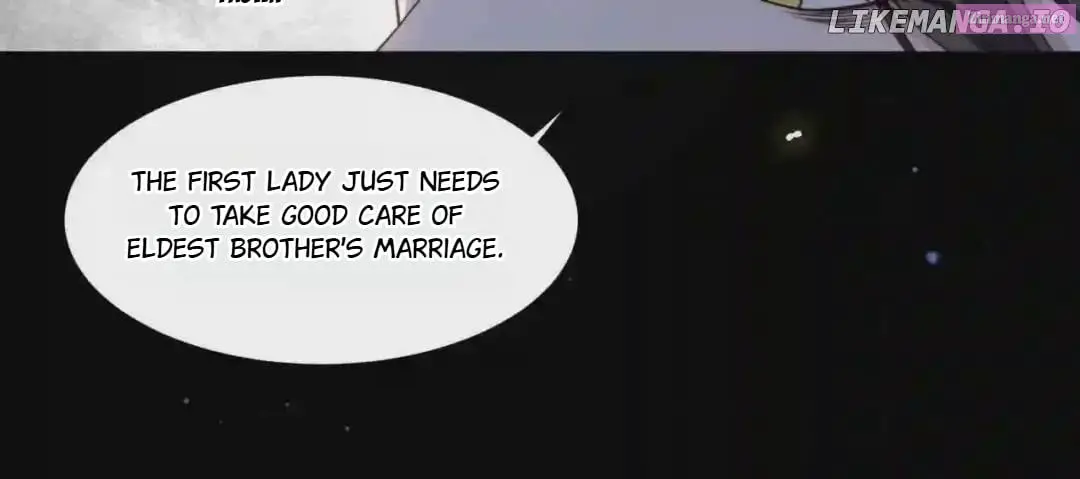 Lonely Emperor Chases His Sister-In-Law Zinmanga X Chapter 27 Page 81