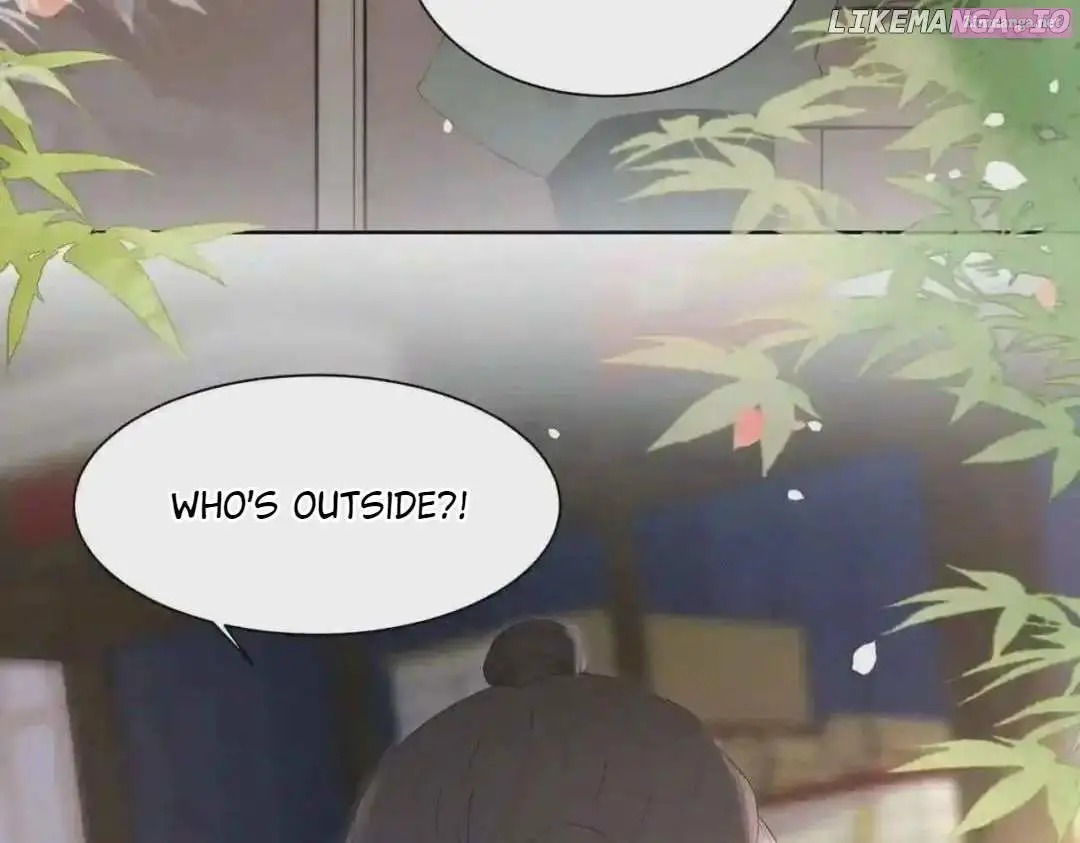 Lonely Emperor Chases His Sister-In-Law Zinmanga X Chapter 24 Page 13