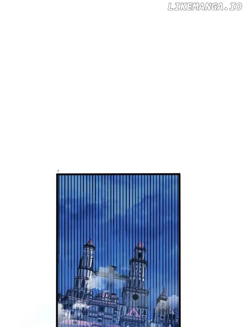 My Dragon System Zinmanga X Chapter 219 Page 9