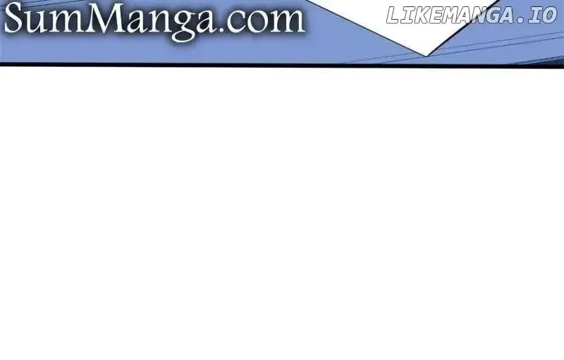 My Dragon System Zinmanga X Chapter 219 Page 17
