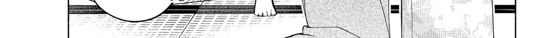I Want To Do Bad Things With You Zinmanga X Chapter 44 Page 10