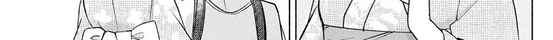 I Want To Do Bad Things With You Zinmanga X Chapter 44 Page 26