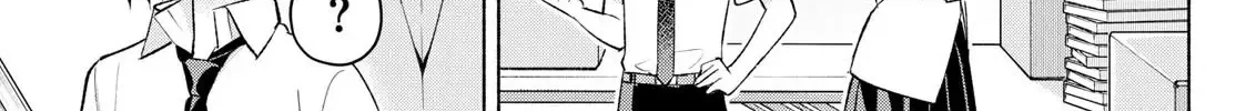 I Want To Do Bad Things With You Zinmanga X Chapter 43 Page 6