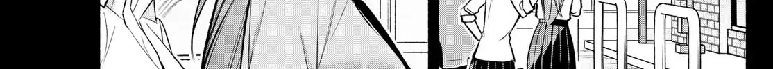 I Want To Do Bad Things With You Zinmanga X Chapter 43 Page 10