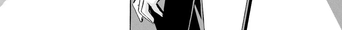 I Want To Do Bad Things With You Zinmanga X Chapter 43 Page 18