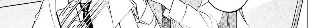 I Want To Do Bad Things With You Zinmanga X Chapter 43 Page 22