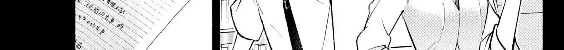I Want To Do Bad Things With You Zinmanga X Chapter 43 Page 34