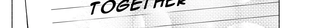 I Want To Do Bad Things With You Zinmanga X Chapter 43 Page 36