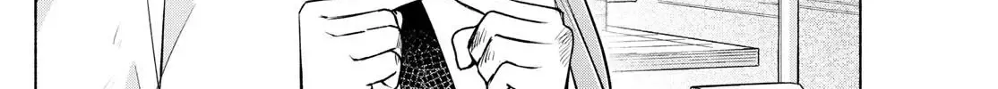 I Want To Do Bad Things With You Zinmanga X Chapter 42 Page 32