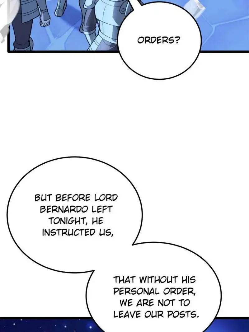 My Dragon System Zinmanga X Chapter 216 Page 10