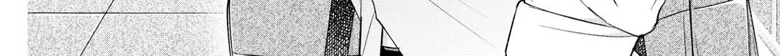 I Want To Do Bad Things With You Zinmanga X Chapter 41 Page 28