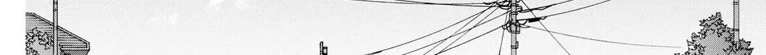 I Want To Do Bad Things With You Zinmanga X Chapter 41 Page 32