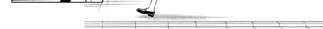 I Want To Do Bad Things With You Zinmanga X Chapter 40 Page 16