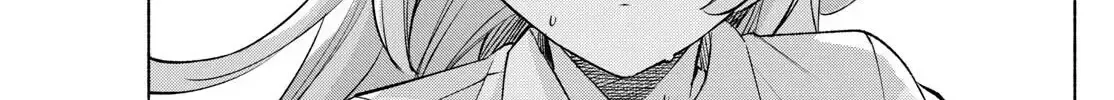 I Want To Do Bad Things With You Zinmanga X Chapter 40 Page 22
