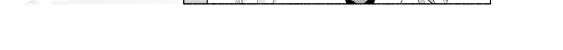 I Want To Do Bad Things With You Zinmanga X Chapter 40 Page 36