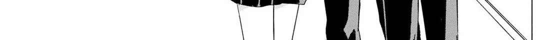 I Want To Do Bad Things With You Zinmanga X Chapter 39 Page 8