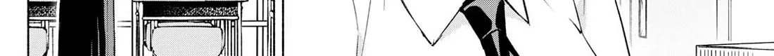 I Want To Do Bad Things With You Zinmanga X Chapter 39 Page 24