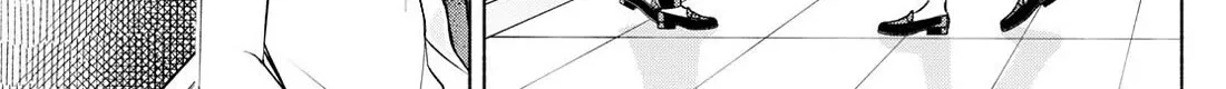 I Want To Do Bad Things With You Zinmanga X Chapter 39 Page 30