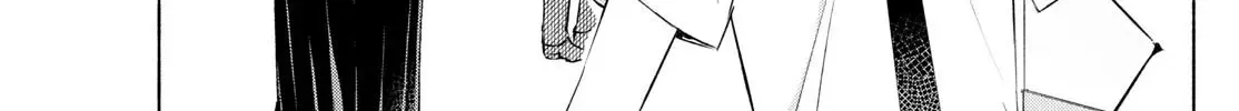 I Want To Do Bad Things With You Zinmanga X Chapter 38 Page 14