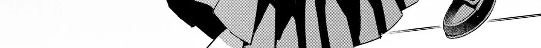 I Want To Do Bad Things With You Zinmanga X Chapter 38 Page 24