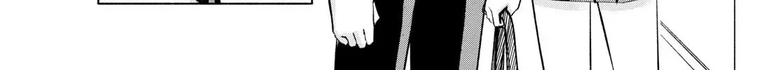 I Want To Do Bad Things With You Zinmanga X Chapter 38 Page 34