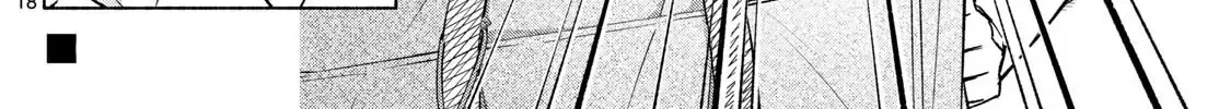 I Want To Do Bad Things With You Zinmanga X Chapter 38 Page 36