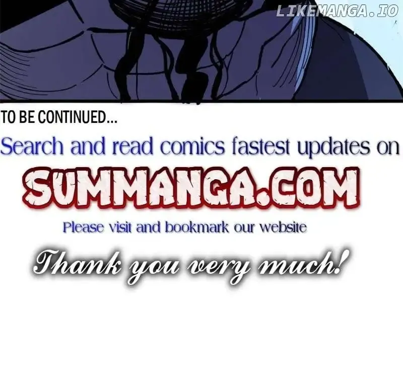 My Dragon System Zinmanga X Chapter 210 Page 25