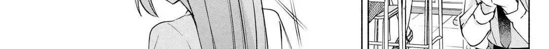 I Want To Do Bad Things With You Zinmanga X Chapter 36 Page 32
