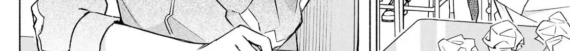I Want To Do Bad Things With You Zinmanga X Chapter 36 Page 34