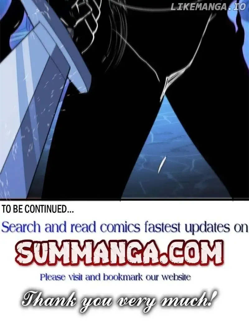 My Dragon System Zinmanga X Chapter 209 Page 30