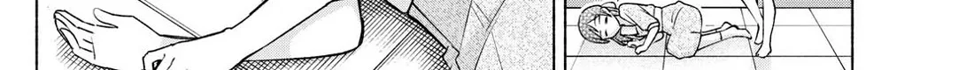 I Want To Do Bad Things With You Zinmanga X Chapter 35 Page 4