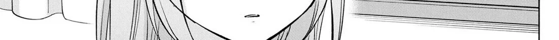 I Want To Do Bad Things With You Zinmanga X Chapter 35 Page 18