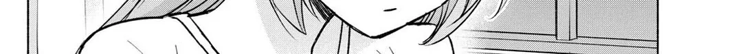 I Want To Do Bad Things With You Zinmanga X Chapter 35 Page 20