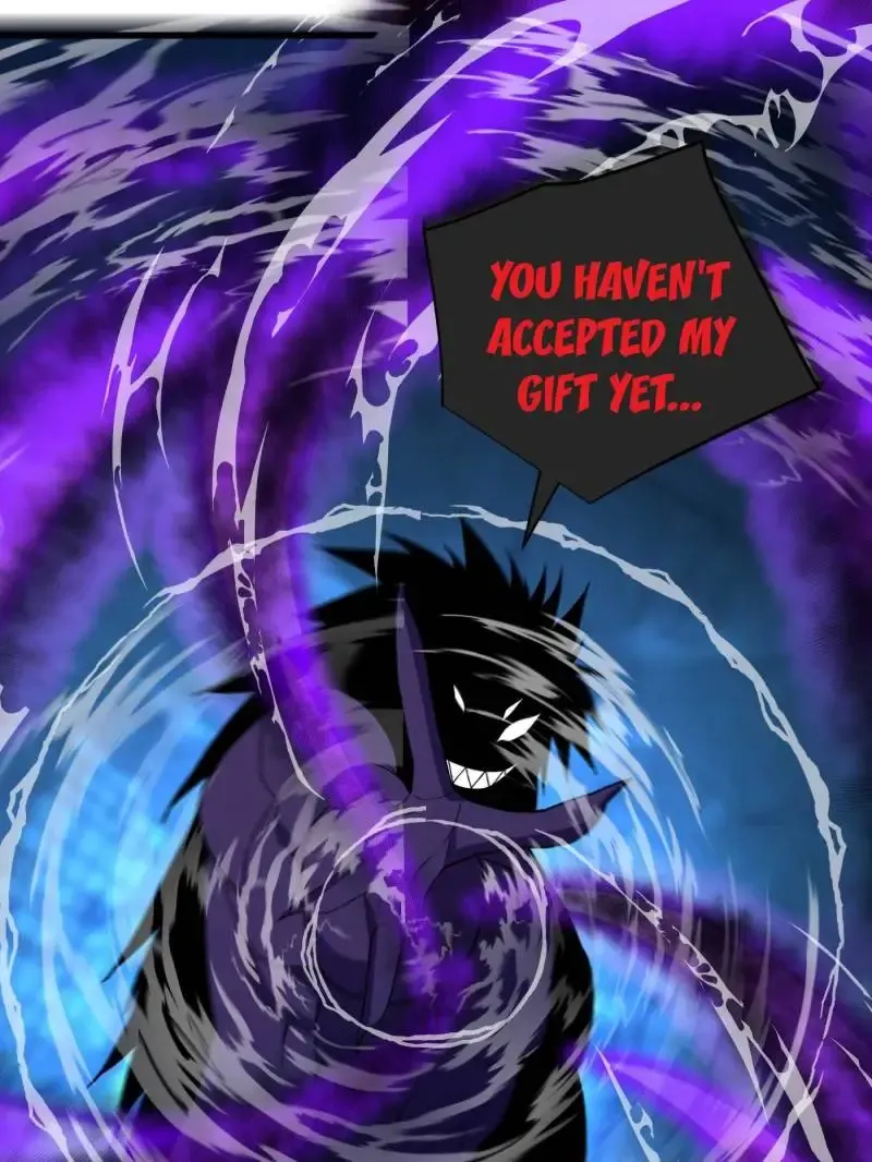 My Dragon System Zinmanga X Chapter 208 Page 15
