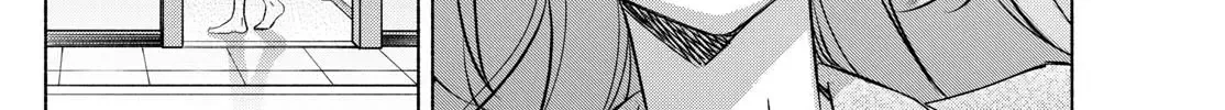 I Want To Do Bad Things With You Zinmanga X Chapter 32 Page 32