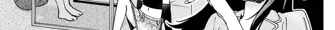 I Want To Do Bad Things With You Zinmanga X Chapter 31 Page 6