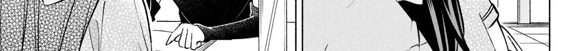I Want To Do Bad Things With You Zinmanga X Chapter 31 Page 14