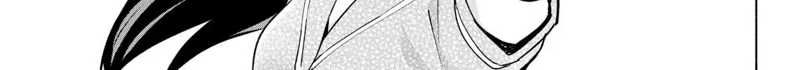 I Want To Do Bad Things With You Zinmanga X Chapter 31 Page 18