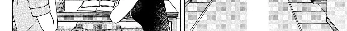 I Want To Do Bad Things With You Zinmanga X Chapter 31 Page 28