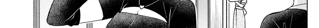 I Want To Do Bad Things With You Zinmanga X Chapter 30 Page 18