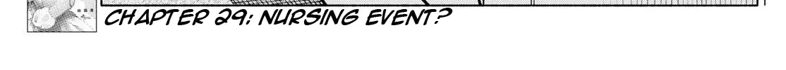 I Want To Do Bad Things With You Zinmanga X Chapter 29 Page 2
