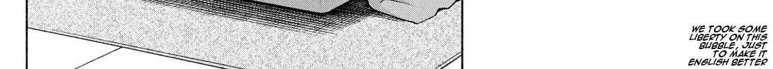 I Want To Do Bad Things With You Zinmanga X Chapter 29 Page 12