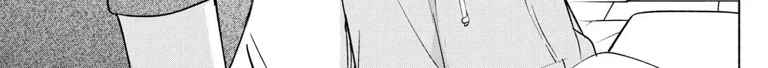 I Want To Do Bad Things With You Zinmanga X Chapter 29 Page 34