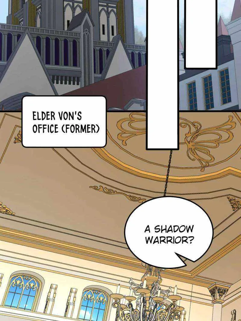 My Dragon System Zinmanga X Chapter 199 Page 14