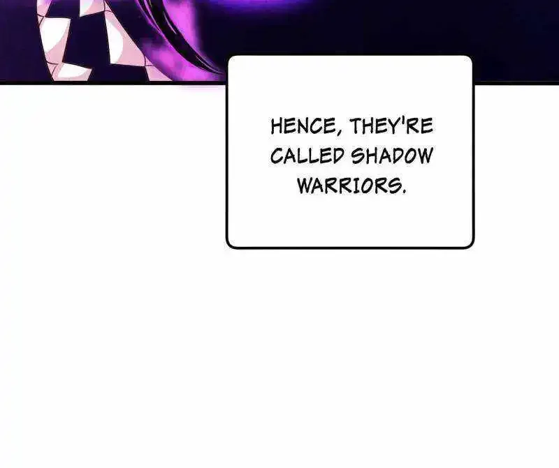 My Dragon System Zinmanga X Chapter 199 Page 23